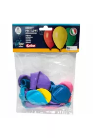 Godan Zestaw balon�w Kasia GZ-KA15 19 cm