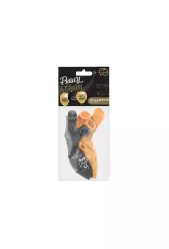 Godan Balony Liczba 18 Urodziny 30cm