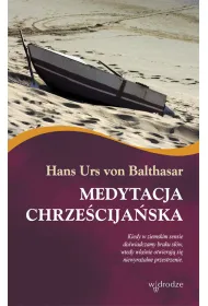 Medytacja chrze�cija�ska
