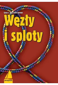 W�z�y i sploty