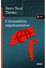 O obywatelskim niepos�usze�stwie