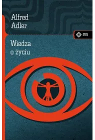 Wiedza o �yciu