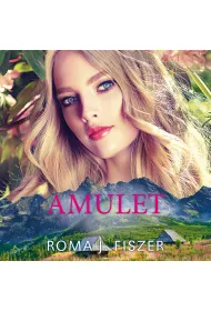 Audiobook Amulet mp3