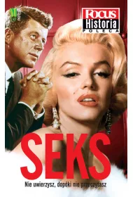 Seks