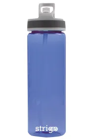 Strigo Bidon 600 ml