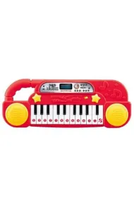 Maksik Pianino elektroniczne