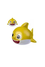 COMANSI figurka Baby Shark - Baby Shark Y90241