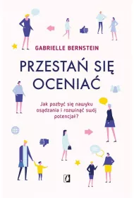 Przesta si ocenia
