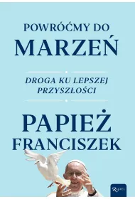Powr��my do marze�