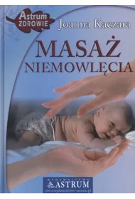 Masa� niemowl�cia