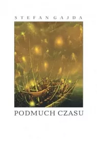 Podmuch czasu