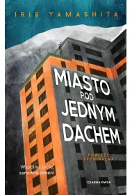 Miasto pod jednym dachem