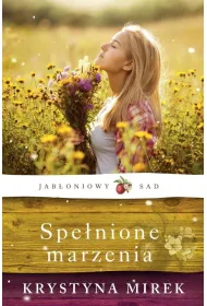 Spe�nione marzenia