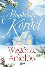 Wzg�rze Anio��w wyd. kieszonkowa