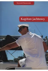 KAPITAN JACHTOWY-SZKOLA ZEGLARSKA