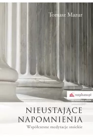Nieustaj�ce napomnienia