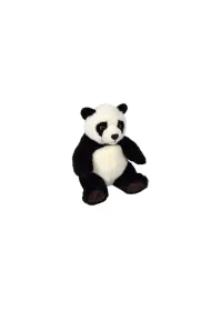 Panda 28cm Dubi