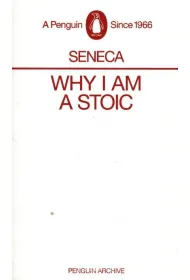 Why I am a Stoic