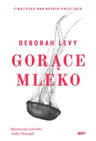 Gor�ce mleko