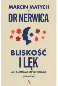 Blisko i lk. Jak budowa lepsze relacje