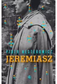 Jeremiasz