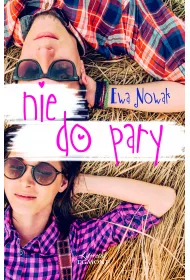 Nie do pary