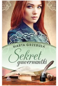Sekret guwernantki