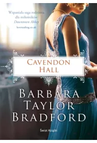 Cavendon Hall