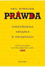 Prawda