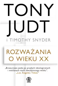Rozwa�ania o wieku XX