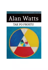 Tak po prostu