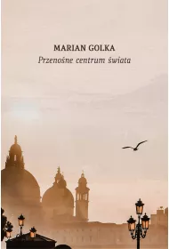 eBook Przenone centrum wiata. Przypadki podrne mobi epub
