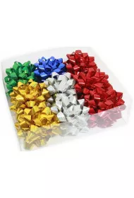 Penword Rozety holographic 12,7 cm