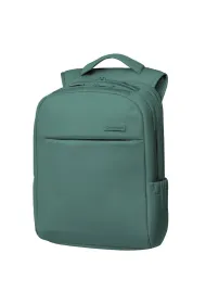 Patio Plecak biznesowy Coolpack Force Pine