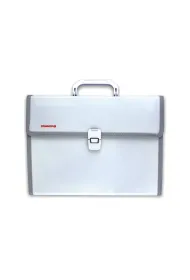 Penmate Akt�wka z przegr�dkami z r�czk� PP-412
