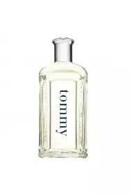 Tommy Hilfiger Woda toaletowa Tommy Boy 200 ml