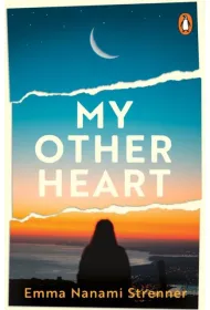 My Other Heart