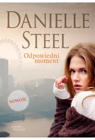 Odpowiedni moment