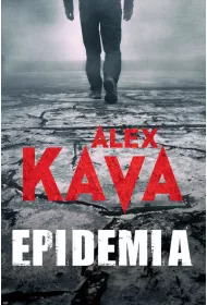 Epidemia
