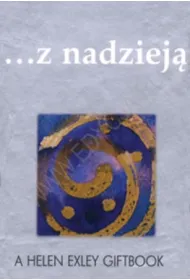 Z nadziej�