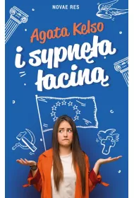 I sypn�a �acin�