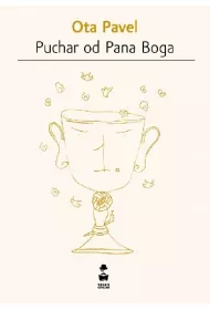 Puchar od Pana Boga