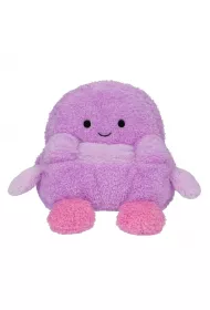Pluszak BumBumz HomeBumz 19 cm Sofa Ralph Jazwares