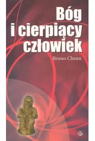 B�g i cierpi�cy cz�owiek