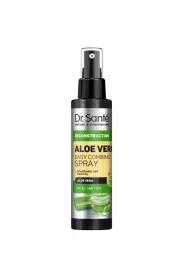 Dr. Sante Aloe Vera spray do wosw 150 ml