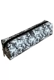 Bee-bee Pi�rnik prostok�t Camouflage Grey