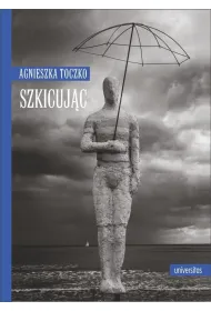 Szkicuj�c