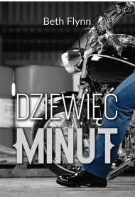 Dziewi minut