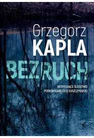 Bezruch