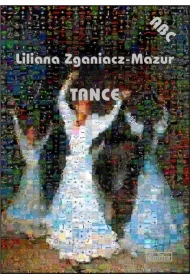 Ta�ce